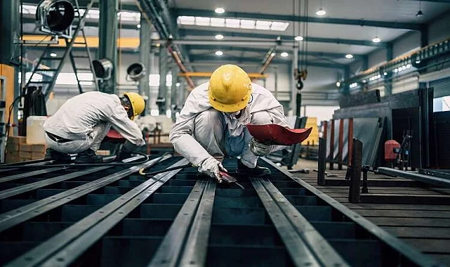 Gülnar İşyeri İlaçlama